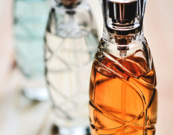 Botellas