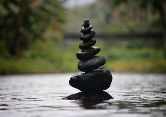 Piedras