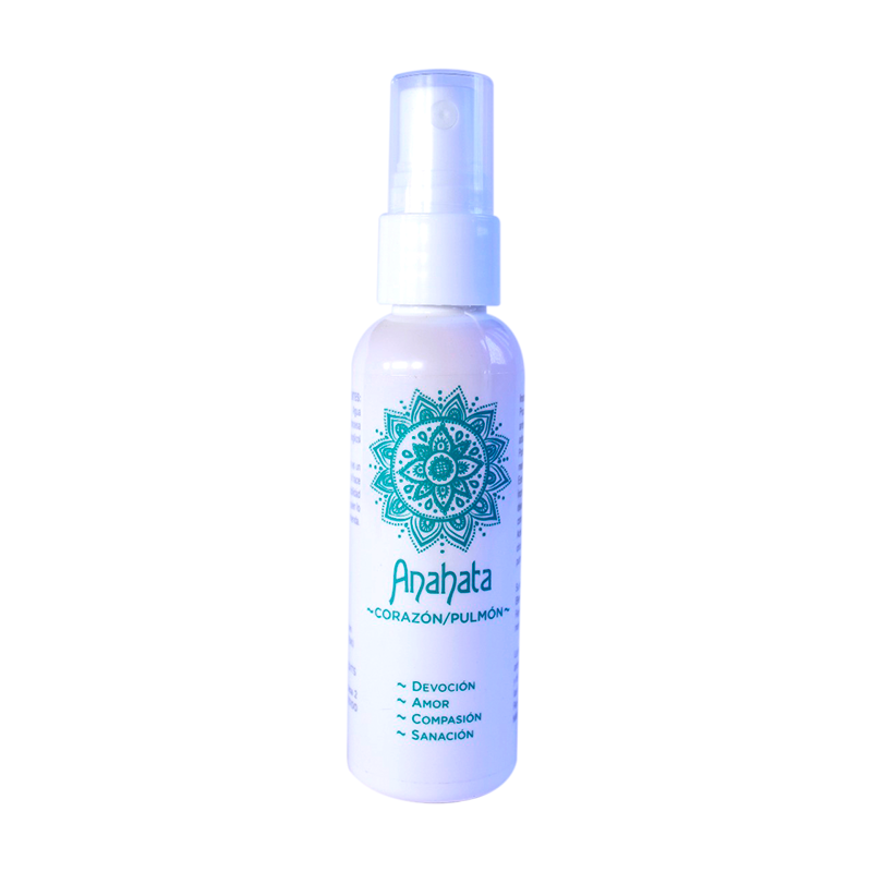 Anahata