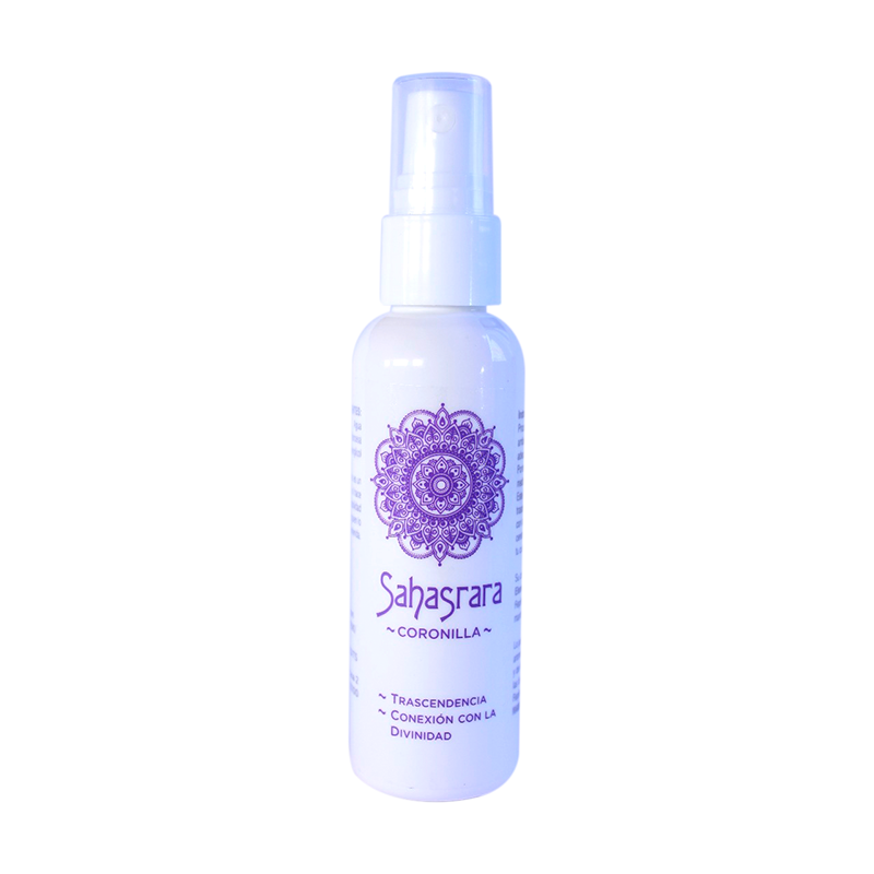 Sahasrara