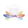 Siddhi